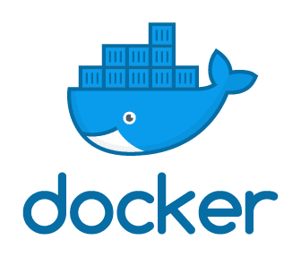 nowaconcept | docker