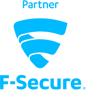 nowaconcept | f-secure